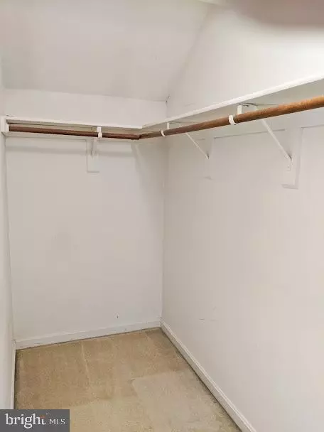 Other - 13208 Clipper Cir, Solomons, MD 20688 photo 6 of 11