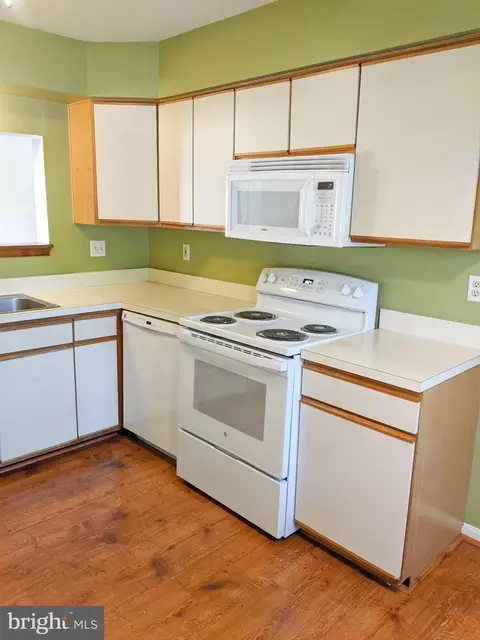 Kitchen - 13208 Clipper Cir, Solomons, MD 20688 photo 1 of 2