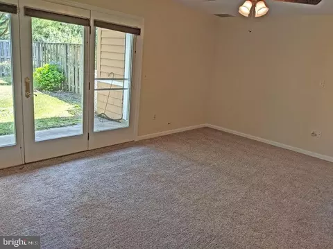Living - 13208 Clipper Cir, Solomons, MD 20688 photo 1 of 4