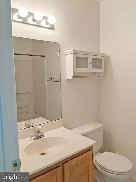 Bath - 13208 Clipper Cir, Solomons, MD 20688 photo 1 of 1