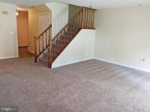 Living - 13208 Clipper Cir, Solomons, MD 20688 photo 3 of 4