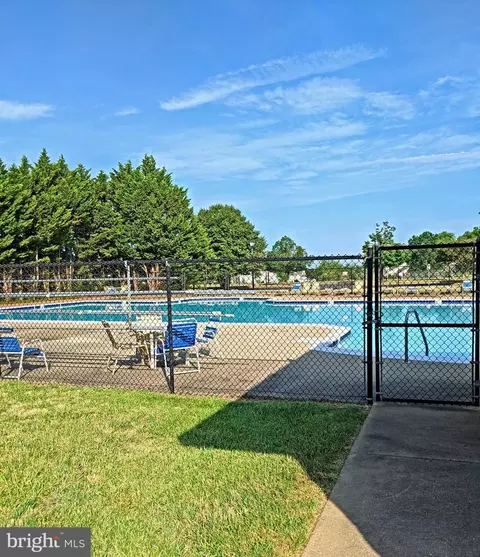 Exterior - 13208 Clipper Cir, Solomons, MD 20688 photo 1 of 5