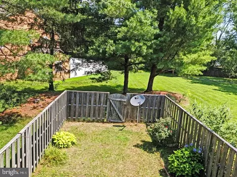 Exterior - 13208 Clipper Cir, Solomons, MD 20688 photo 4 of 5