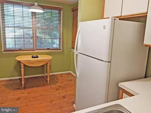 Dining - 13208 Clipper Cir, Solomons, MD 20688 photo 1 of 1