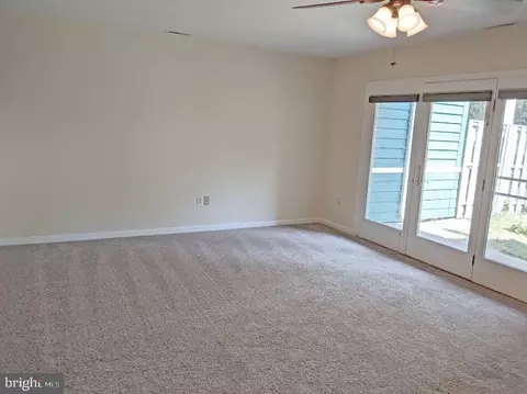 Living - 13208 Clipper Cir, Solomons, MD 20688 photo 2 of 4