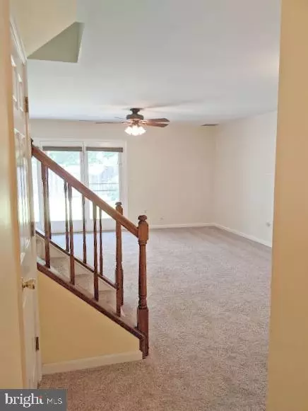 Entry Way - 13208 Clipper Cir, Solomons, MD 20688 photo 1 of 2
