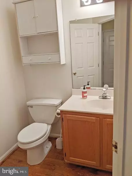 Other - 13208 Clipper Cir, Solomons, MD 20688 photo 5 of 11