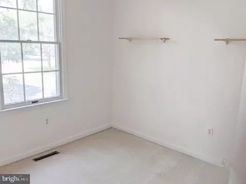 Bedroom - 13208 Clipper Cir, Solomons, MD 20688 photo 2 of 3