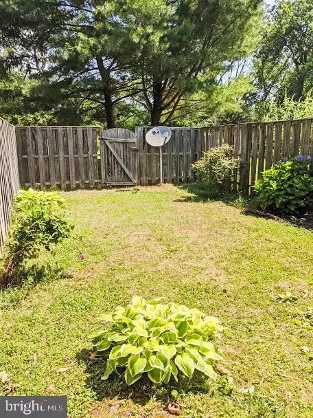 Exterior - 13208 Clipper Cir, Solomons, MD 20688 photo 5 of 5