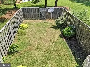 Exterior - 13208 Clipper Cir, Solomons, MD 20688 photo 3 of 5