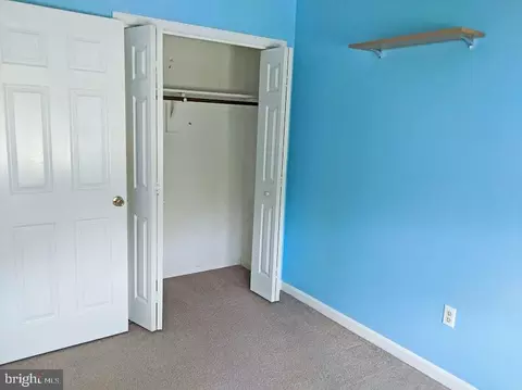 Other - 13208 Clipper Cir, Solomons, MD 20688 photo 8 of 11
