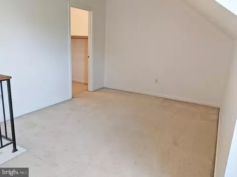 Bedroom - 13208 Clipper Cir, Solomons, MD 20688 photo 3 of 3