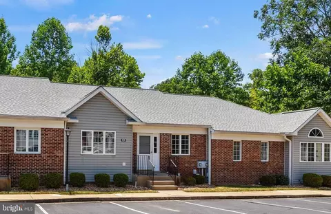 414 Westlake Blvd, Prince Frederick, MD 20678
