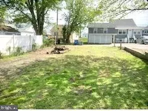 3813 27th St, Chesapeake Beach, MD 20732