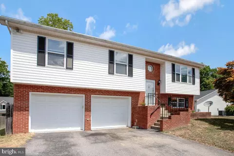 330 Rachaels Way, Prince Frederick, MD 20678