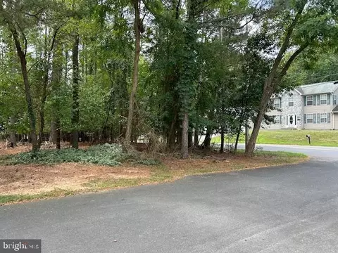 1160 Golden West Way, Lusby, MD 20657