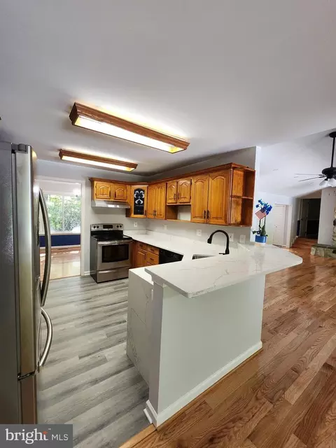 55 Clay Hammond Rd, Prince Frederick, MD 20678