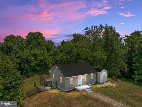 4333 Dalrymple Rd, Chesapeake Beach, MD 20732