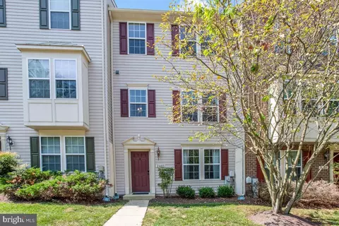 2403 Forest Ridge Ct #2, Chesapeake Beach, MD 20732
