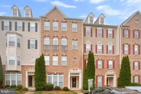 2211 Ivy Ln #4, Chesapeake Beach, MD 20732