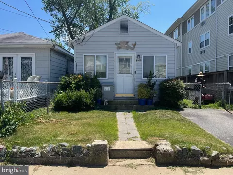 4107 3rd St, North Beach, MD 20714 photo 3