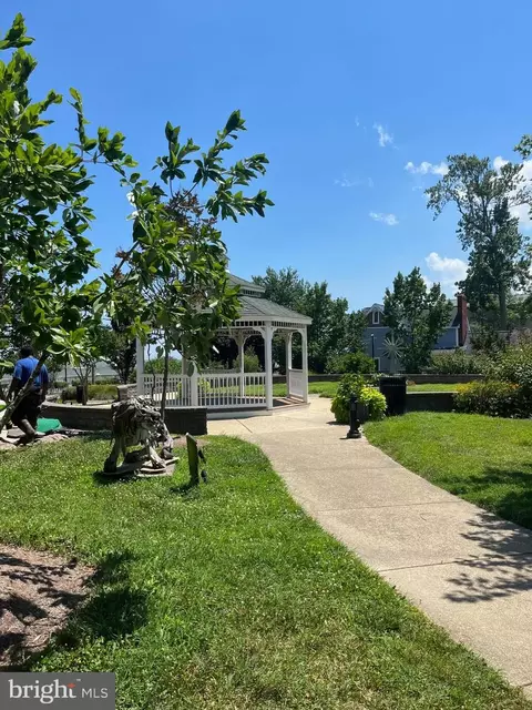 4107 3rd St, North Beach, MD 20714 photo 4