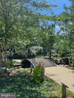 4107 3rd St, North Beach, MD 20714 photo 6