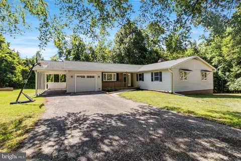 6931 Lord Baltimore Dr, Owings, MD 20736