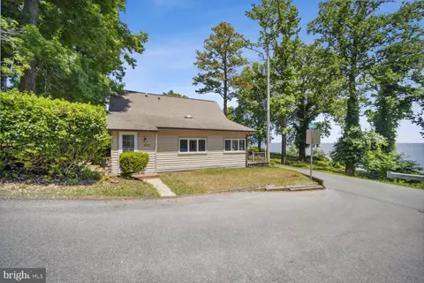 3385 Cliff Trl, Port Republic, MD 20676
