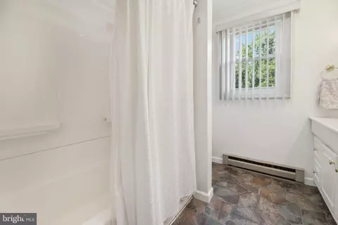 Bath - 3609 King Dr, Dunkirk, MD 20754 photo 1 of 3