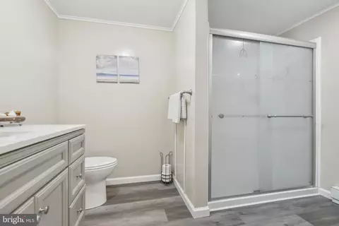 Other - 3609 King Dr, Dunkirk, MD 20754 photo 12 of 20