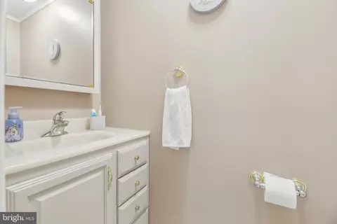 Other - 3609 King Dr, Dunkirk, MD 20754 photo 8 of 20