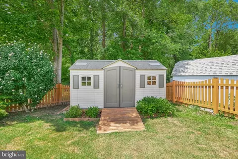 Other - 3609 King Dr, Dunkirk, MD 20754 photo 17 of 20
