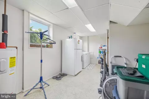 Other - 3609 King Dr, Dunkirk, MD 20754 photo 14 of 20