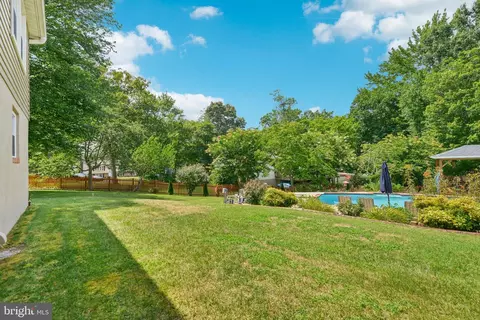 Exterior - 3609 King Dr, Dunkirk, MD 20754 photo 38 of 40