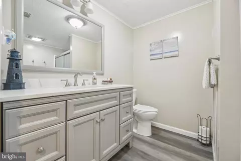 Other - 3609 King Dr, Dunkirk, MD 20754 photo 11 of 20