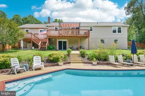 Other - 3609 King Dr, Dunkirk, MD 20754 photo 4 of 20