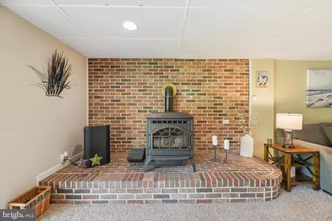 Other - 3609 King Dr, Dunkirk, MD 20754 photo 10 of 20