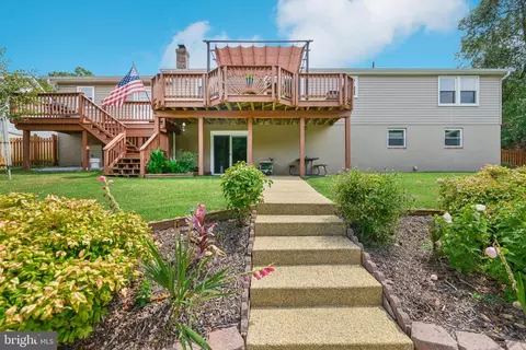 Other - 3609 King Dr, Dunkirk, MD 20754 photo 19 of 20