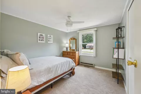Bedroom - 3609 King Dr, Dunkirk, MD 20754 photo 1 of 9