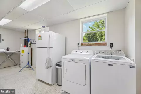 Other - 3609 King Dr, Dunkirk, MD 20754 photo 13 of 20