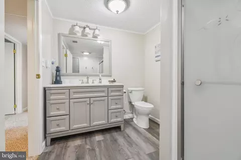 Bath - 3609 King Dr, Dunkirk, MD 20754 photo 3 of 3