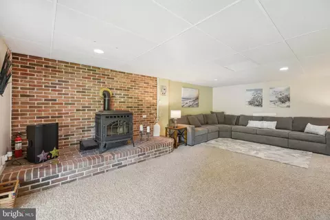 Other - 3609 King Dr, Dunkirk, MD 20754 photo 9 of 20