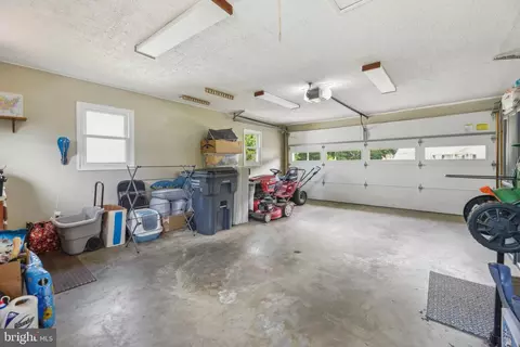 Other - 3609 King Dr, Dunkirk, MD 20754 photo 16 of 20