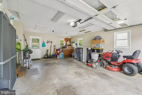 Other - 3609 King Dr, Dunkirk, MD 20754 photo 15 of 20