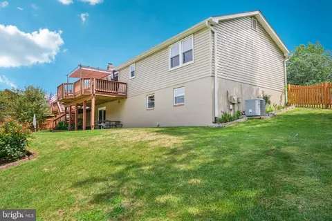Other - 3609 King Dr, Dunkirk, MD 20754 photo 18 of 20