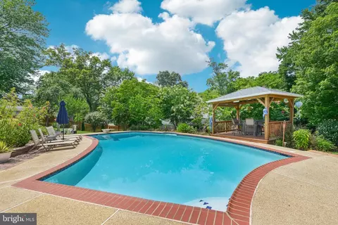 Exterior - 3609 King Dr, Dunkirk, MD 20754 photo 26 of 40
