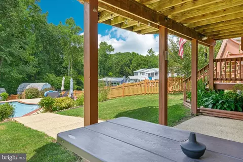Other - 3609 King Dr, Dunkirk, MD 20754 photo 20 of 20