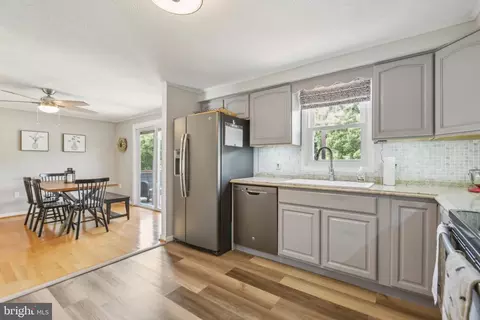 Other - 3609 King Dr, Dunkirk, MD 20754 photo 7 of 20