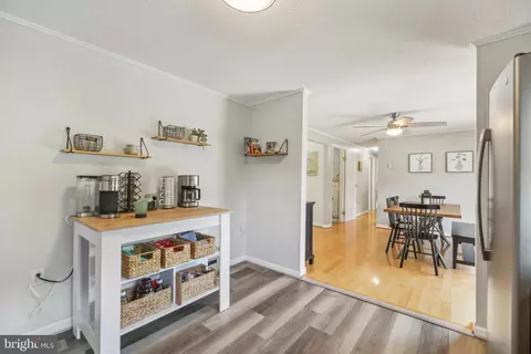 Entry Way - 3609 King Dr, Dunkirk, MD 20754 photo 2 of 2